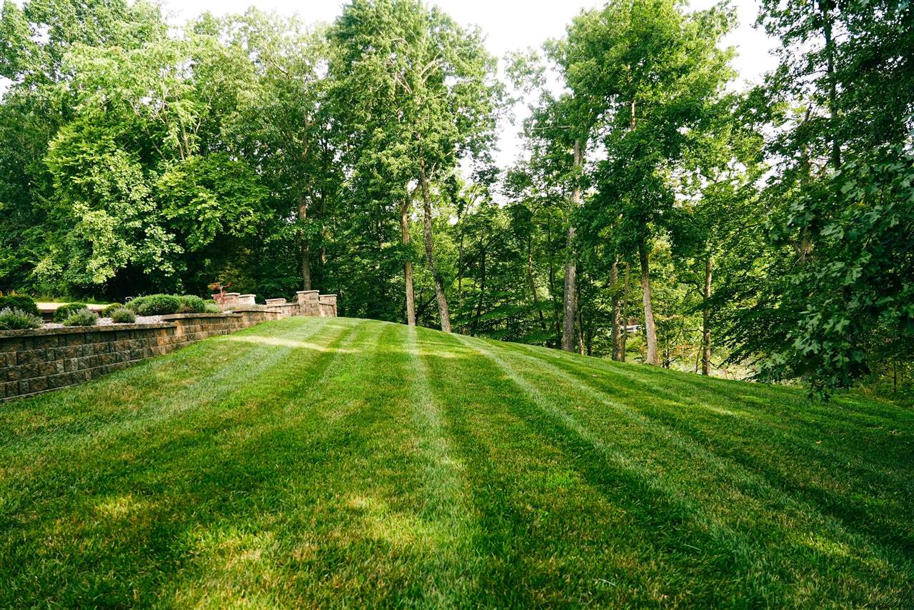 Austin, Kentucky 42123, United States, ,Land,Active,169709