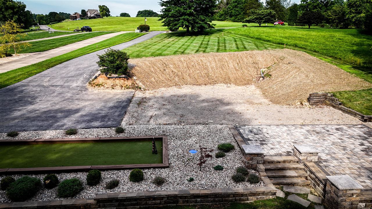 Austin, Kentucky 42123, United States, ,Land,Active,169709