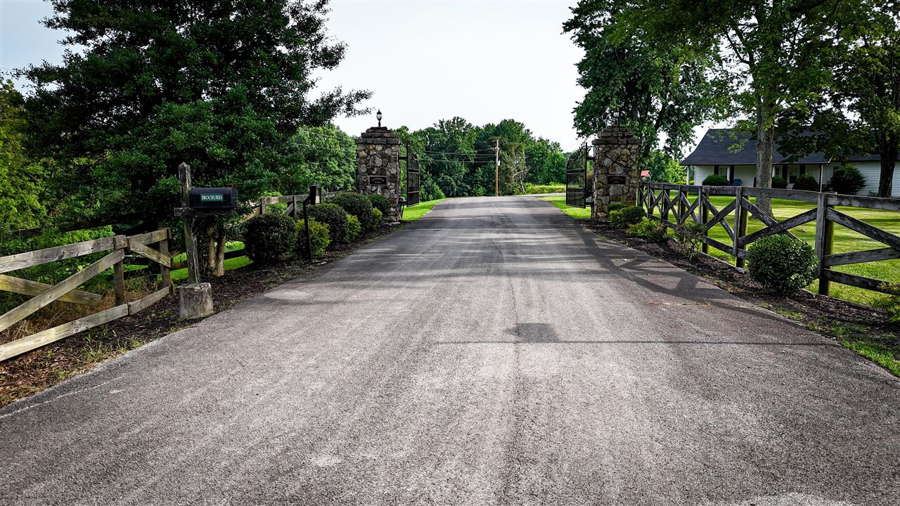 Austin, Kentucky 42123, United States, ,Land,Active,169709