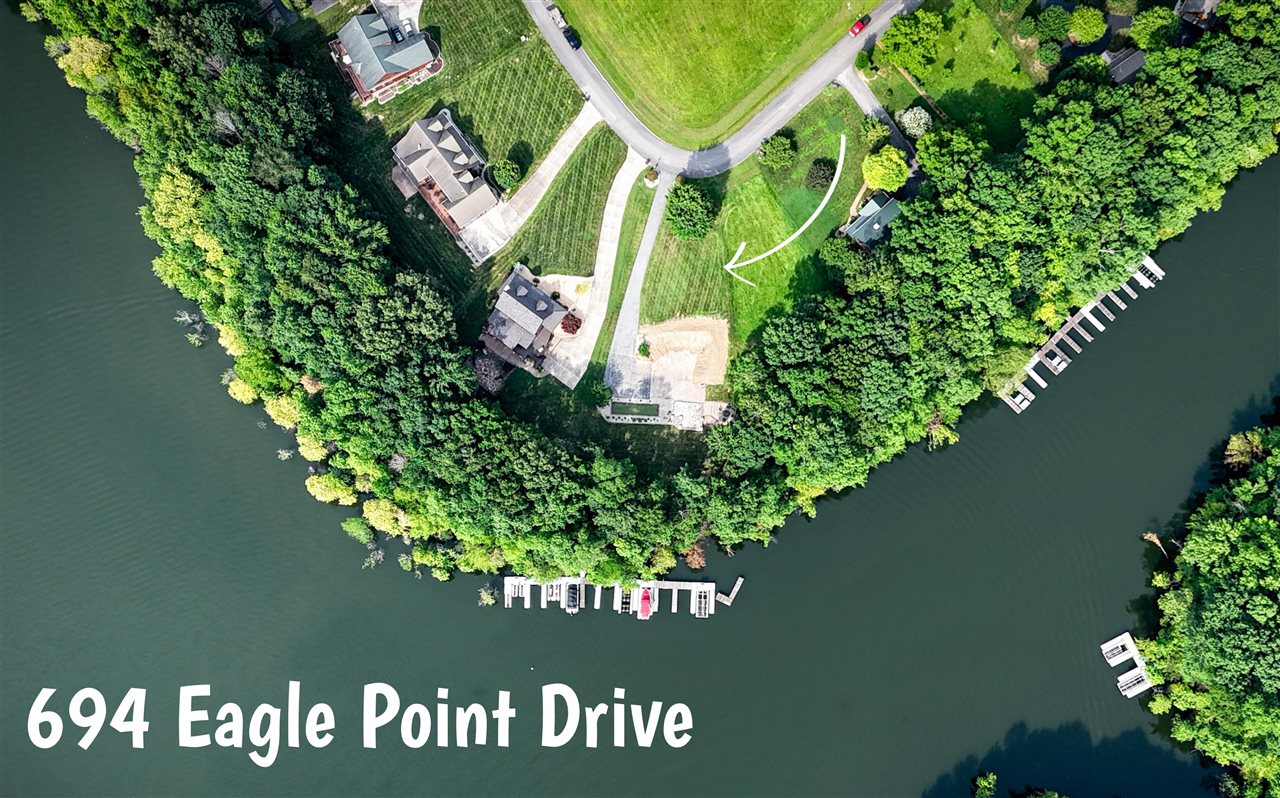 Austin, Kentucky 42123, United States, ,Land,Active,169709