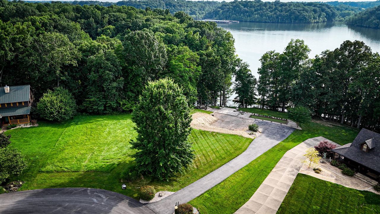 Austin, Kentucky 42123, United States, ,Land,Active,169709