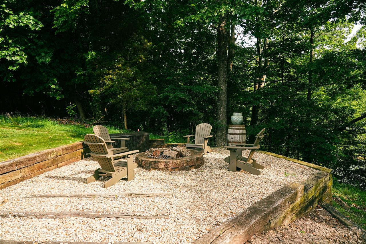 Austin, Kentucky 42123, United States, ,Land,Active,169709