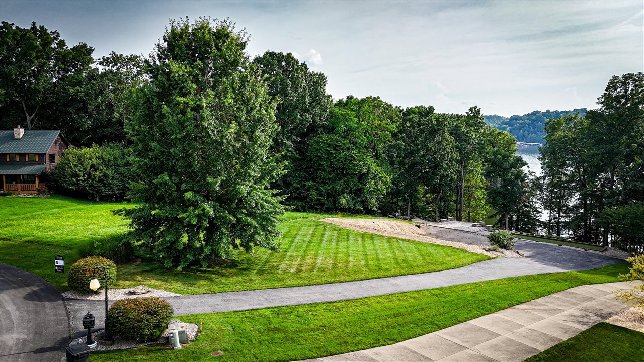 Austin, Kentucky 42123, United States, ,Land,Active,169709