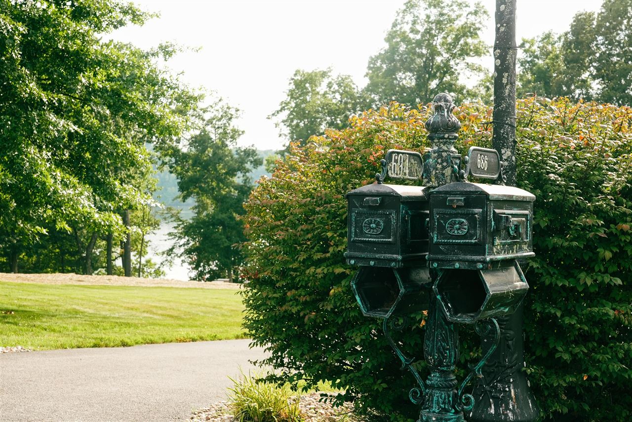 Austin, Kentucky 42123, United States, ,Land,Active,169709