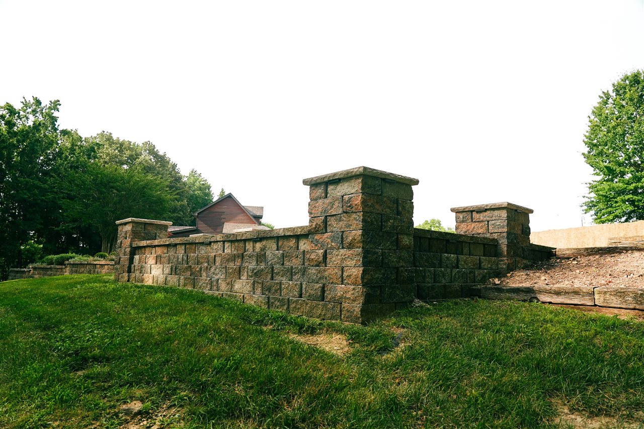 Austin, Kentucky 42123, United States, ,Land,Active,169709