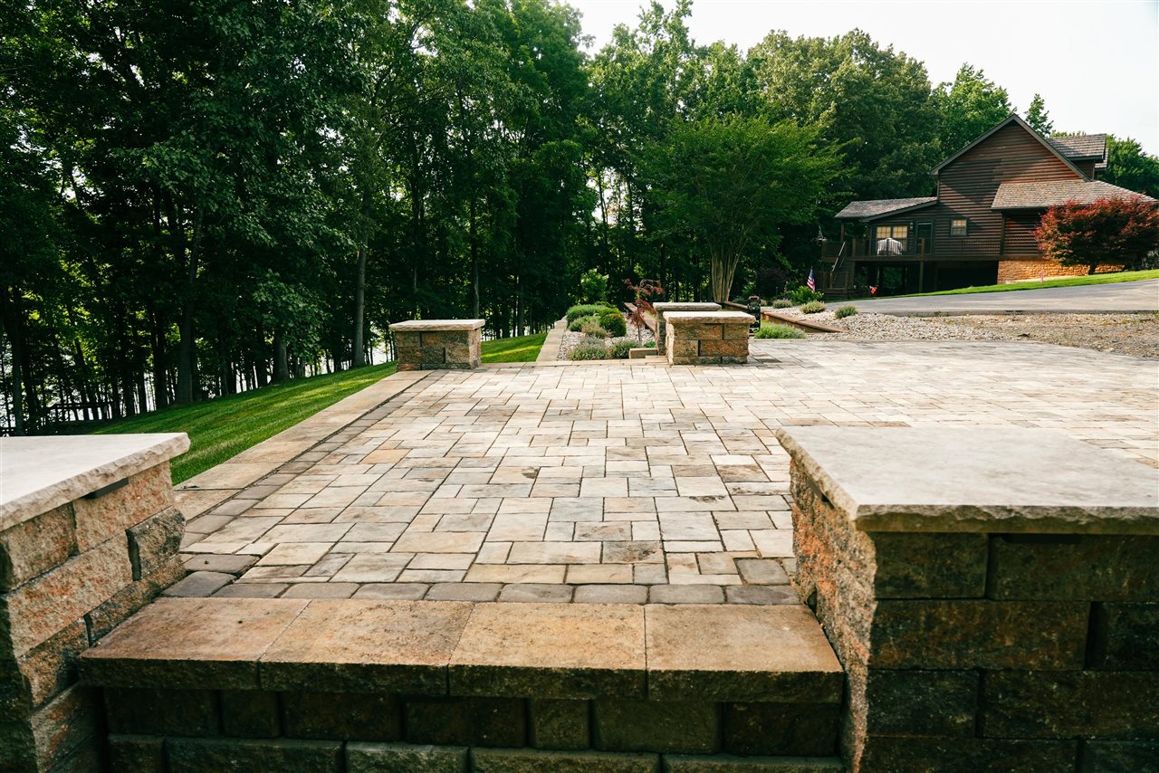 Austin, Kentucky 42123, United States, ,Land,Active,169709