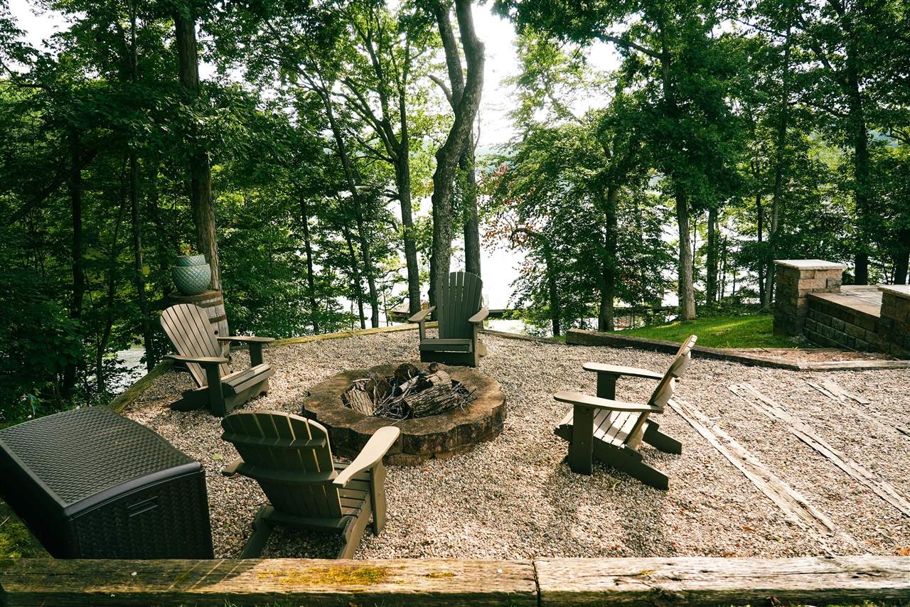 Austin, Kentucky 42123, United States, ,Land,Active,169709