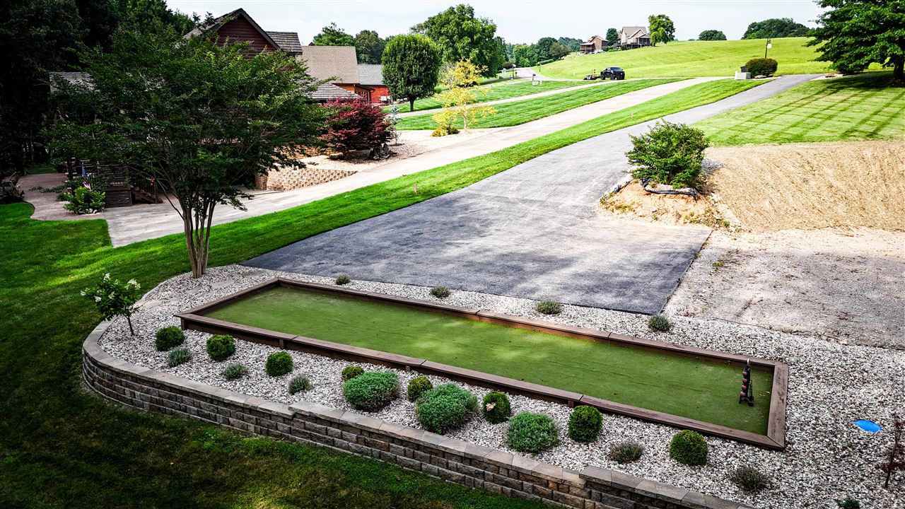 Austin, Kentucky 42123, United States, ,Land,Active,169709