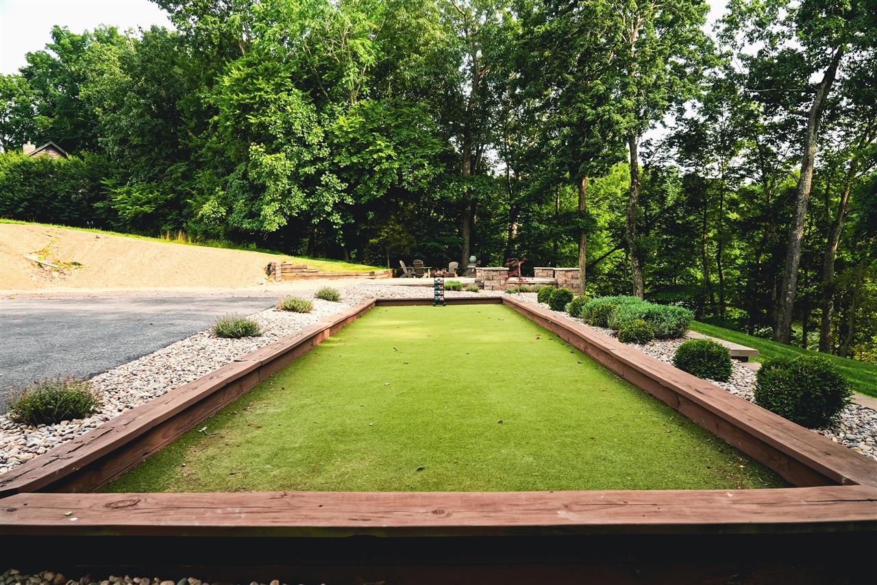 Austin, Kentucky 42123, United States, ,Land,Active,169709