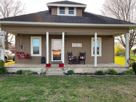 12971 TOMPKINSVILLE RD, GLASGOW, KY 42141 - Image d1b2eb6bdbd9dd415e94488c50ec9aa9/270929731
