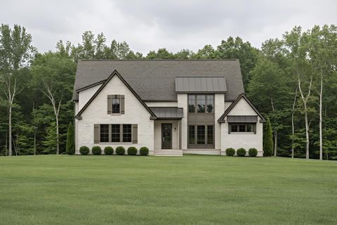 3038 Gablewood Avenue Bowling Green KY 42101