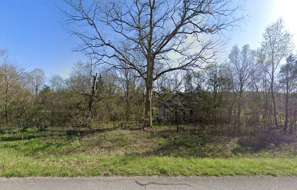 5705 BLUE LEVEL RD, ROCKFIELD, KY 42274 - Image d50959e0f05809ce3ebcfc3d11a53c2f/1986294579
