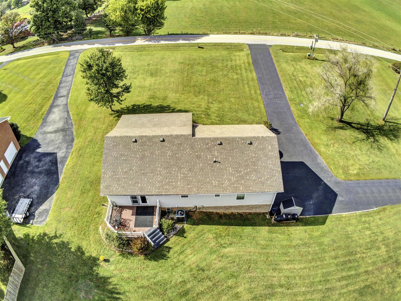 Glasgow, Kentucky 42141, United States, 3 Bedrooms Bedrooms, ,2 BathroomsBathrooms,Residential,Active,217776