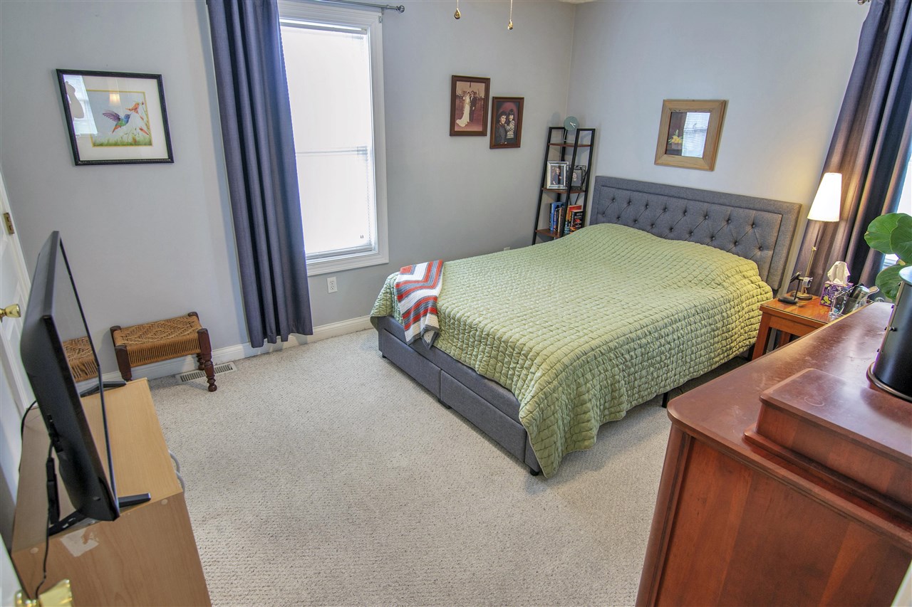 Glasgow, Kentucky 42141, United States, 3 Bedrooms Bedrooms, ,2 BathroomsBathrooms,Residential,Active,217776