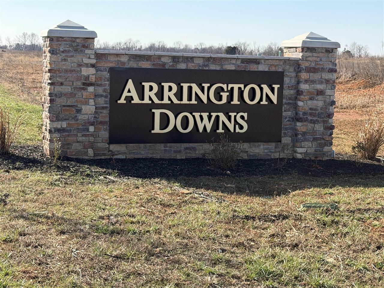 Photo 1 of 6 — Lots 5,4,16,17 Scottsville Road, Franklin, KY 42134