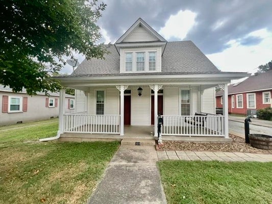 310 COLLEGE ST, GREENVILLE, KY 42345 - Image d823adca8a5c691a8da1c7d083c0ee8e/2431966046