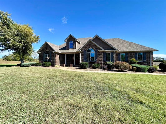 584 HADE BELL RD, SCOTTSVILLE, KY 42164 - Image da76aae8b4394d9d0c2e142f0e60356b/3962593359