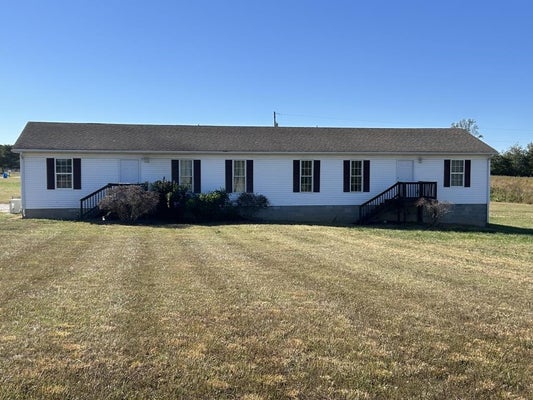 2642 CARDEN RD # 2644, GLASGOW, KY 42141 - Image dac12eab8e132ea176bc8fc70457e23e/567787939