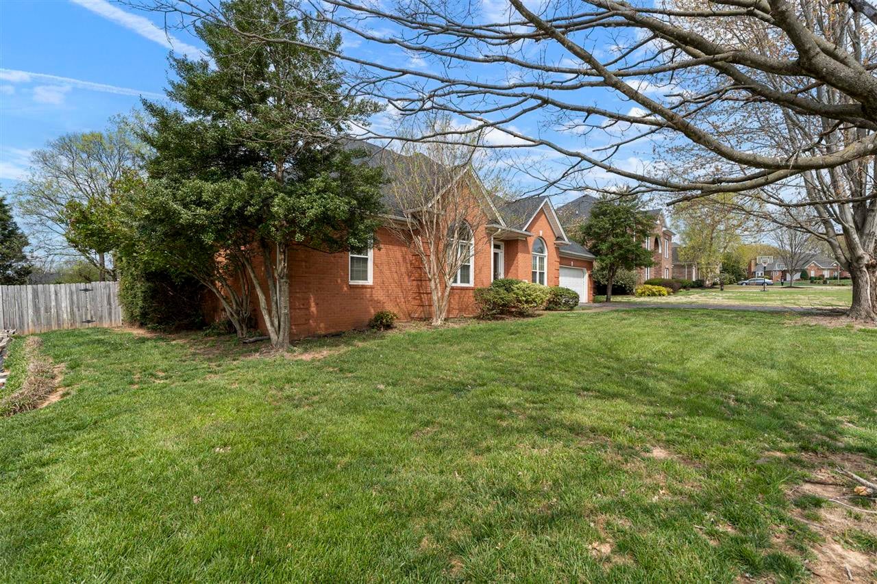 2941 Meadow Ridge Court