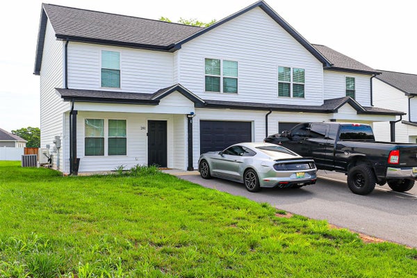 237 WHISPERING HILLS BLVD, BOWLING GREEN, KY 42101 - Image dbb2b21c75badc0e8803cebba3fa894c/1620987958