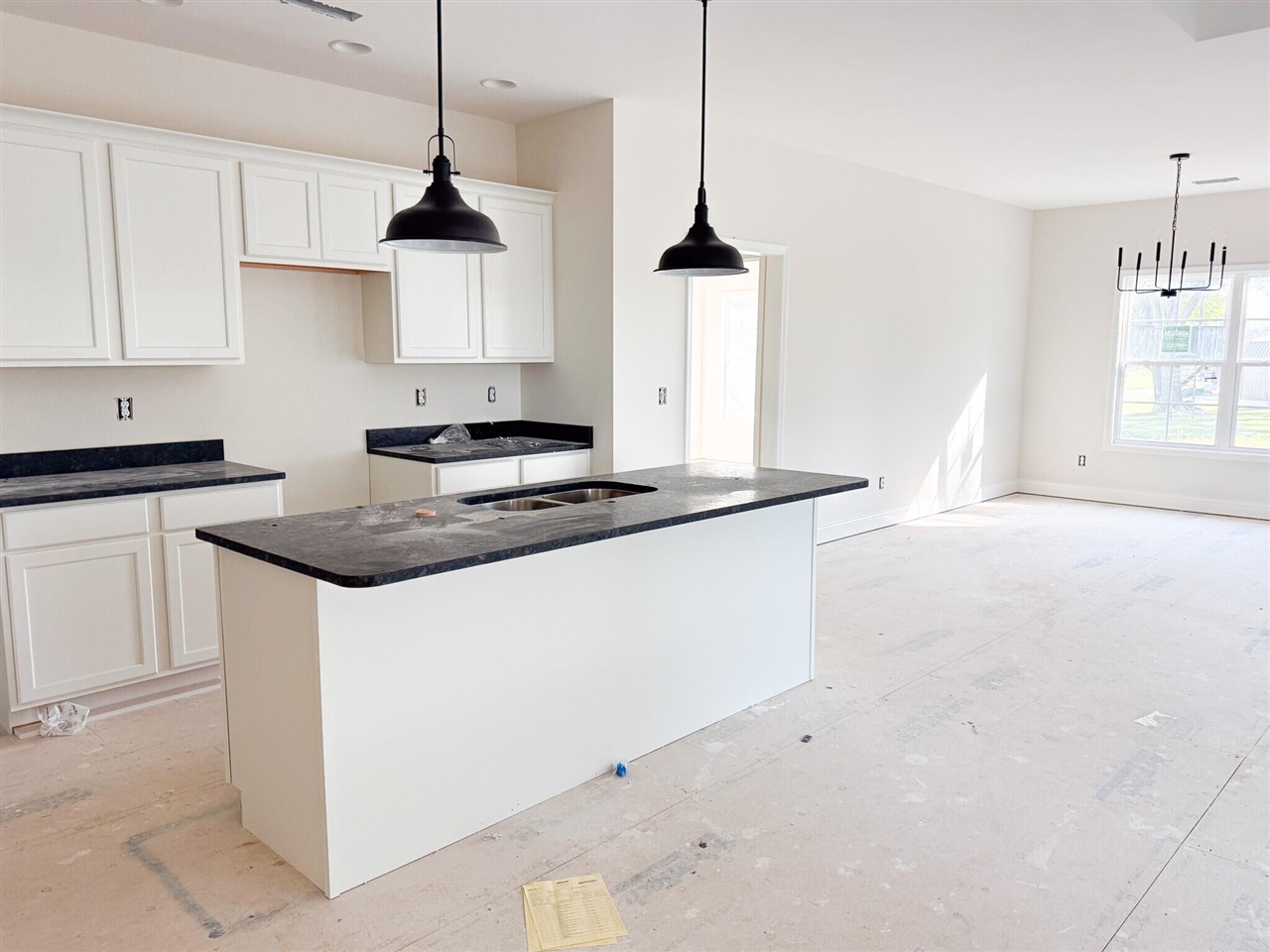 Lot 207 Highland Court