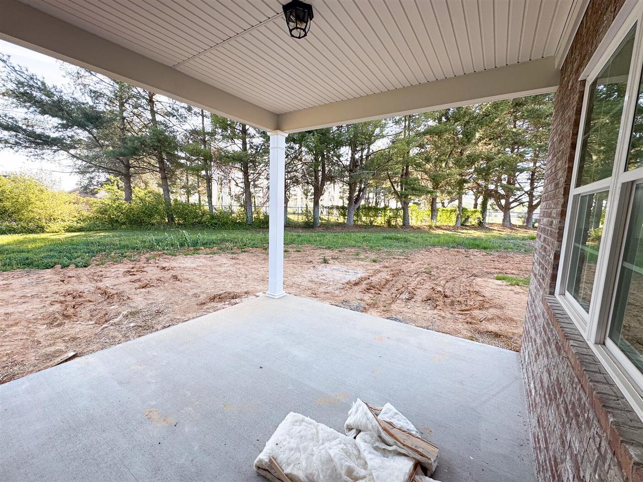 Lot 207 Highland Court