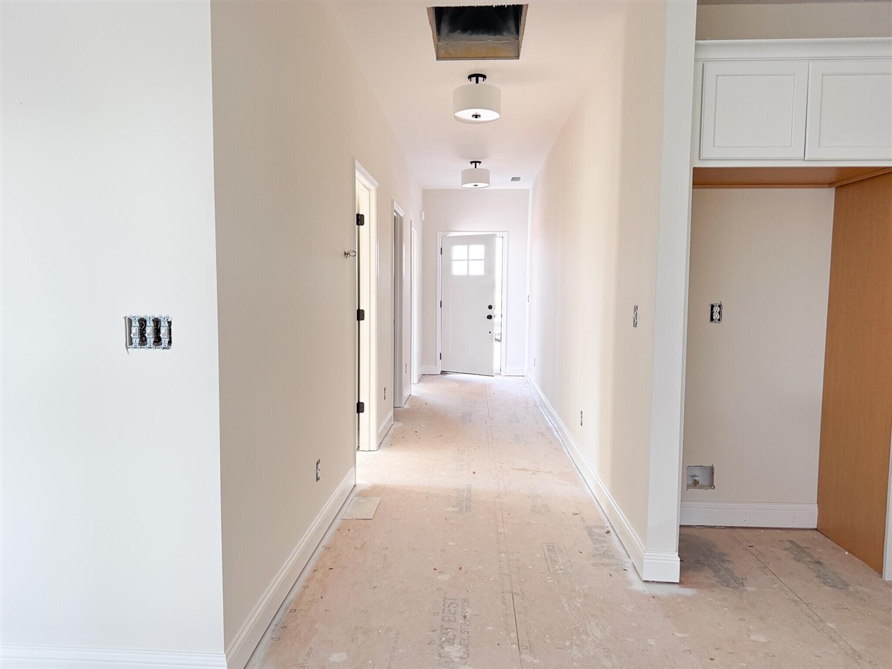 Lot 207 Highland Court