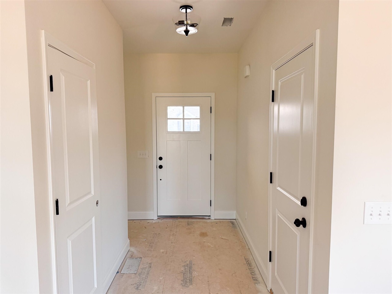 Lot 214 Highland Court