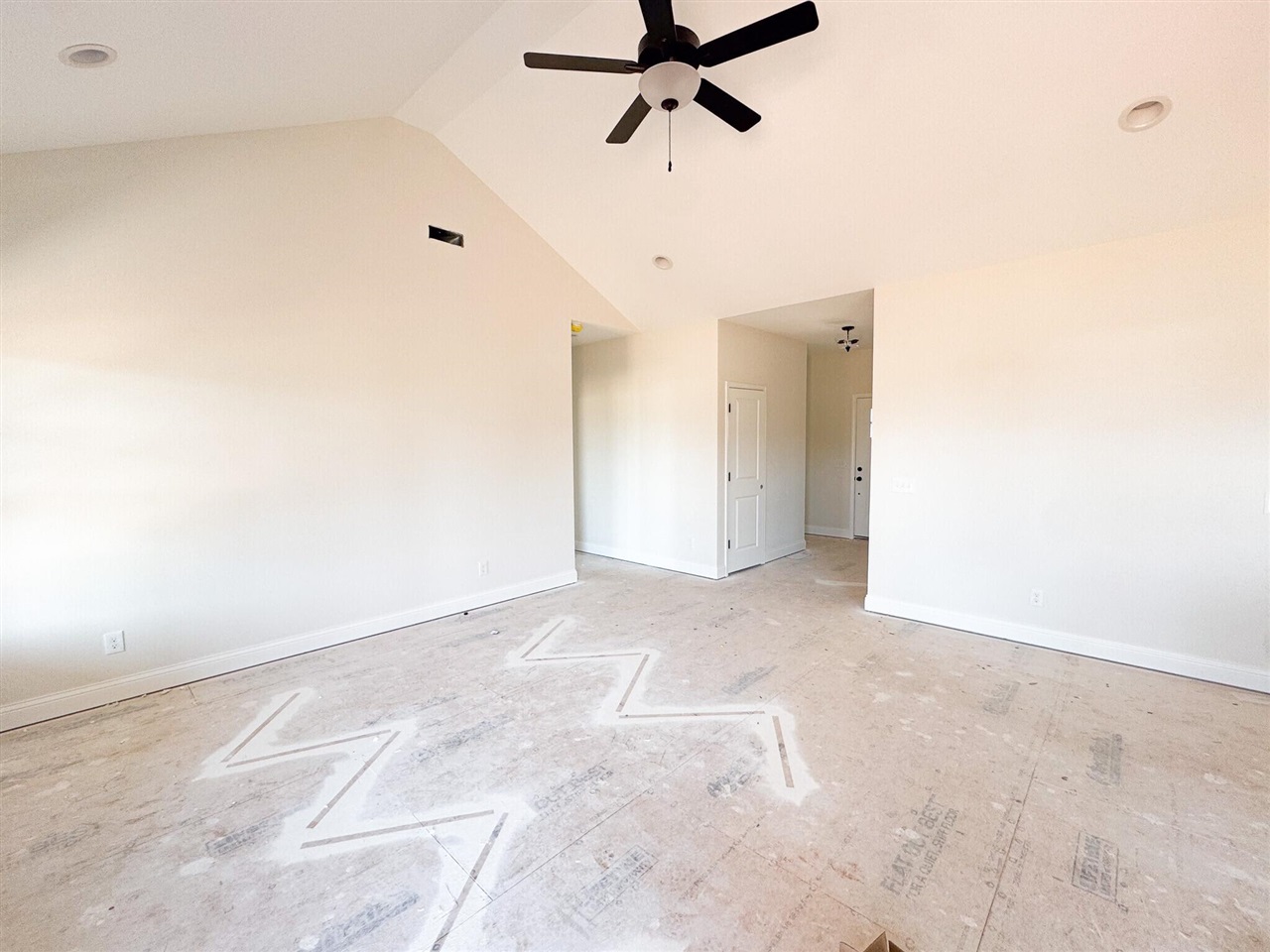 Lot 214 Highland Court