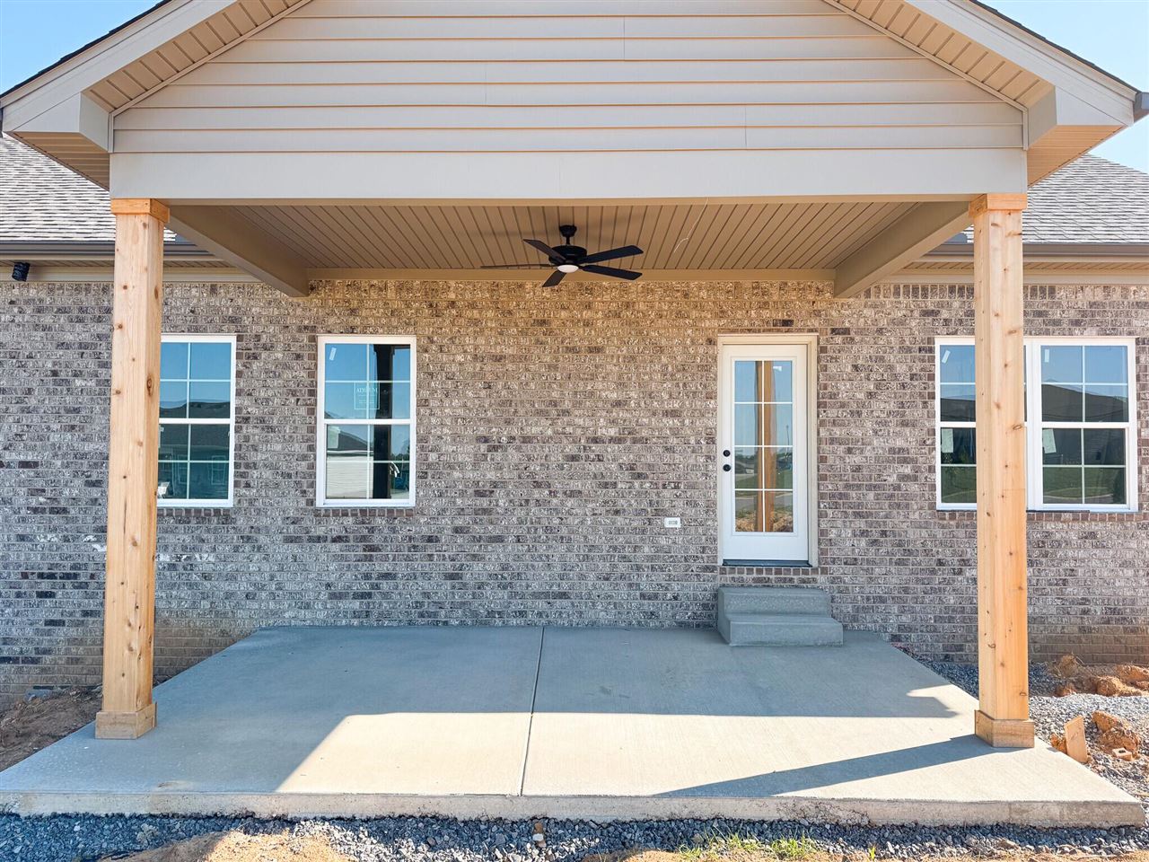 Lot 214 Highland Court