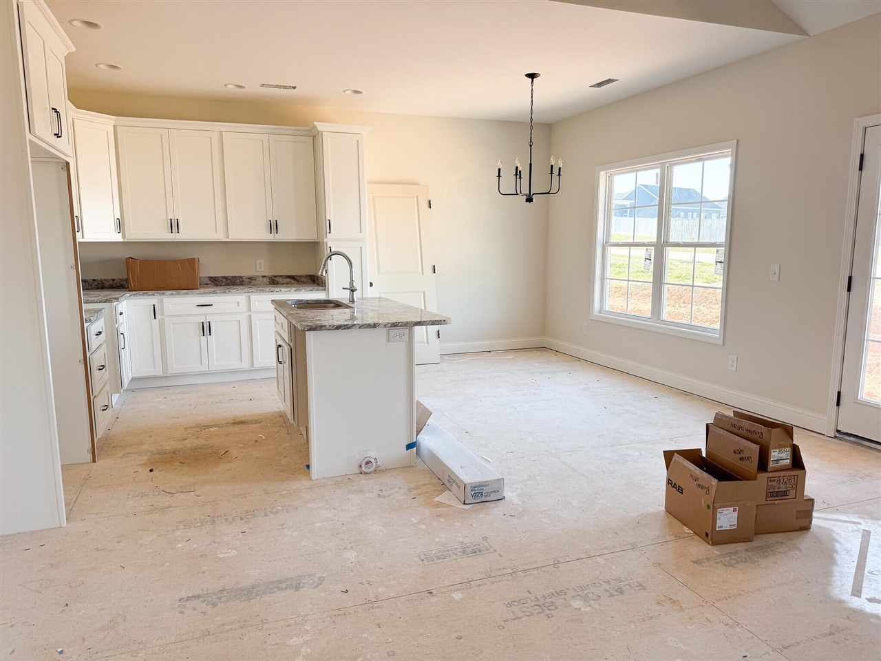 Lot 214 Highland Court