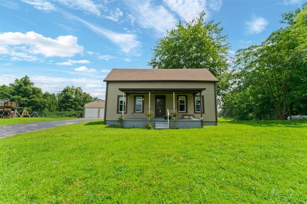 5202 PROVO RD, MORGANTOWN, KY 42261 - Image dd56625d79001864bd16c01b1140a2ee/4179357283