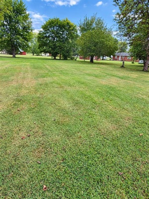 0 ORNDORFF MILL STREET, RUSSELLVILLE, KY 42276 - Image ddfc6cf8e29065a554ff51fb86403064/3090682829