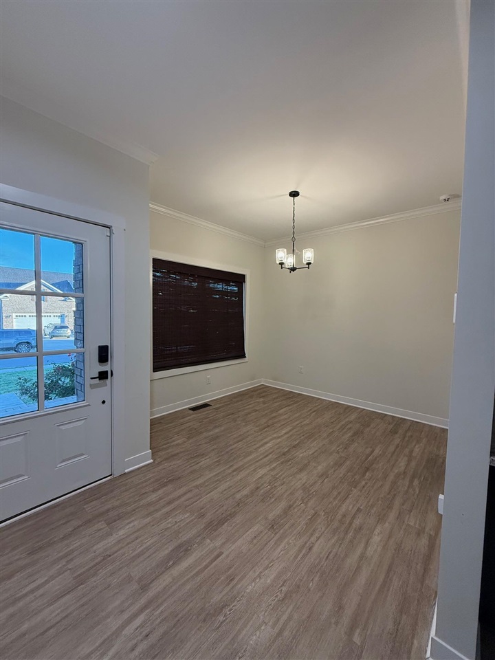 459 Shaker Mill Bend Road