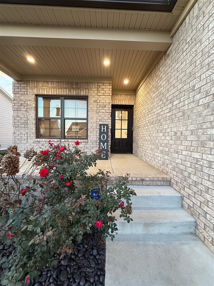 459 Shaker Mill Bend Road