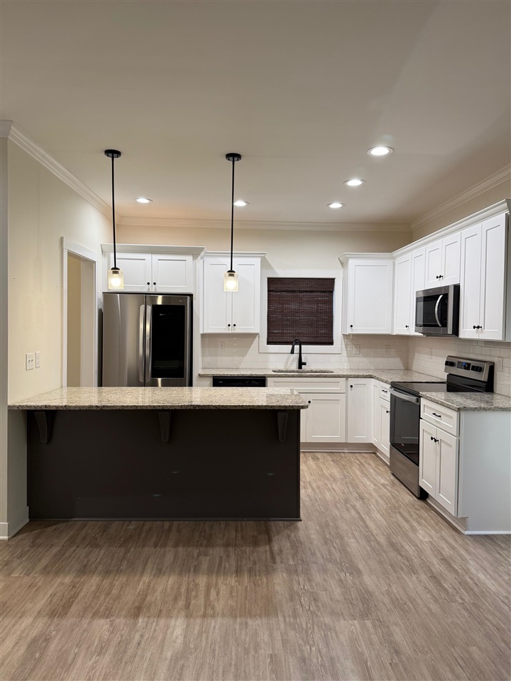 459 Shaker Mill Bend Road
