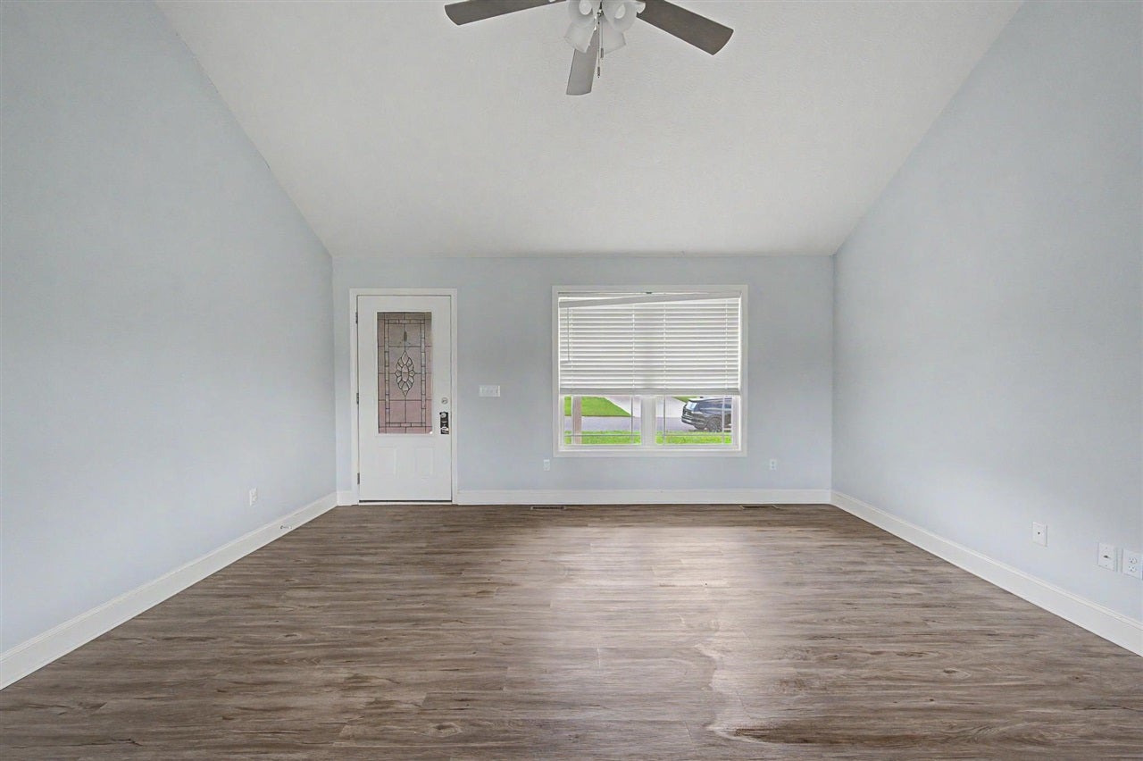 680 Northridge Drive