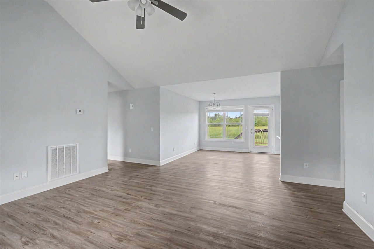 680 Northridge Drive
