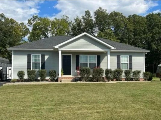 5762 MOUNT UNION RD, SCOTTSVILLE, KY 42164 - Image dfda036d917419345c666ef4cc4b1821/3494944799
