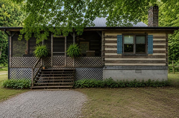 12338 FOUNTAIN RUN RD, FOUNTAIN RUN, KY 42133 - Image e23dede488b50e5b441f0db4e5ee3a13/1890058113