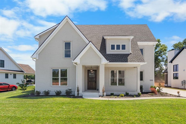 9165 HERMITAGE LN, ALVATON, KY 42122 - Image e362b85ee94c75b80a42d7d5ebb72f21/3040579245