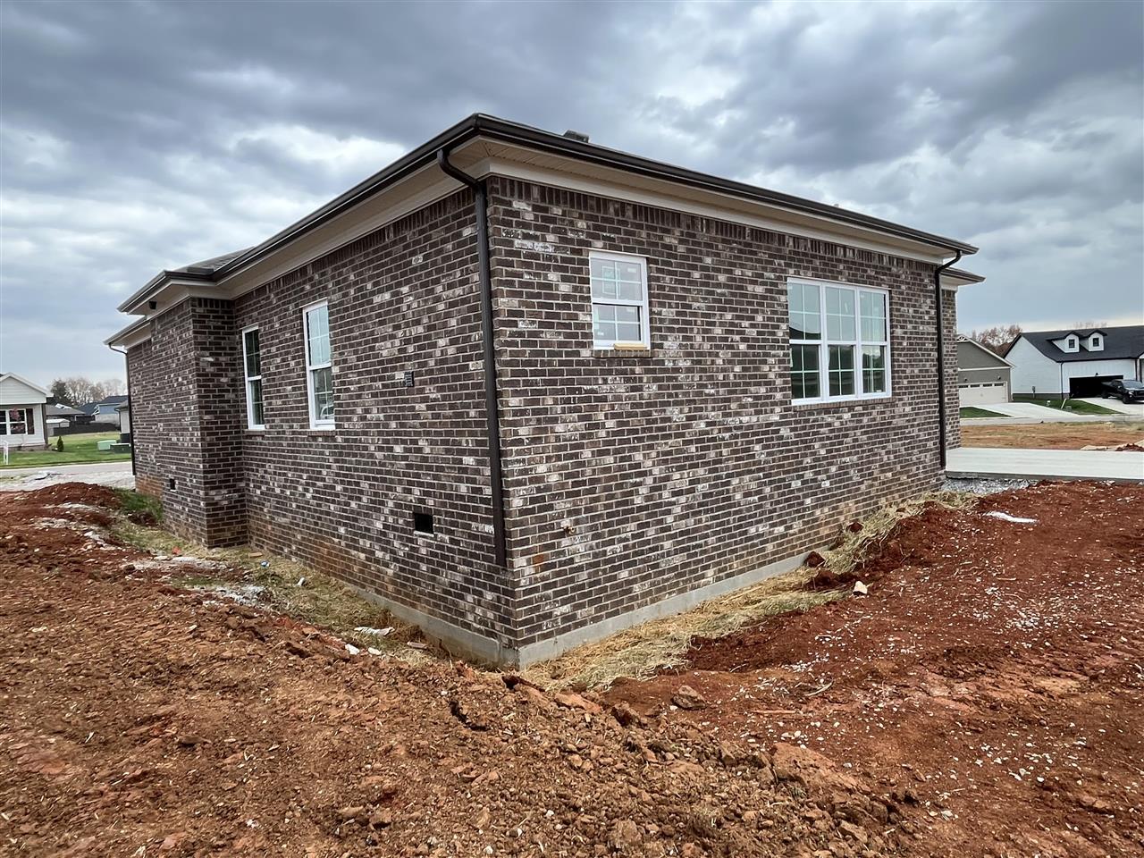 Lot 337 Shelldrake Lane