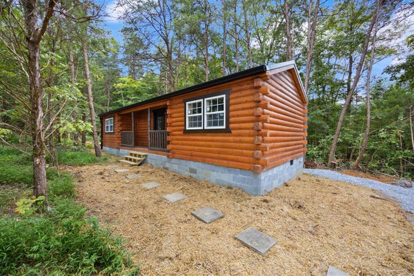 ACREE RD, RUSSELL SPRINGS, KY 42642 - Image e4ec4a9fa16b1e884993dca2fc8c3503/5827534