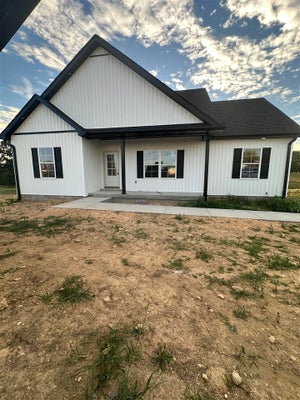 85 FOREST SPRINGS RD, SCOTTSVILLE, KY 42164 - Image e513e8f3e3649e93524f50156c5259fa/362241689