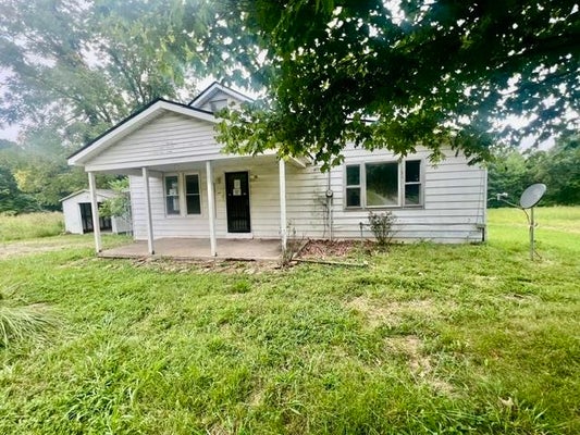 3204 STATE ROUTE 601, GREENVILLE, KY 42345 - Image e5c307c065265942e11087d4ae44512f/4291158429