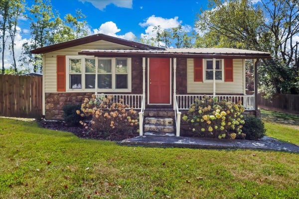 401 ORANGE ST, SCOTTSVILLE, KY 42164 - Image e5eff098d7fd36ef910e9df831a4eb93/2339224446
