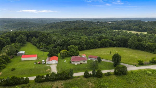 575 DICKEYS MILL RD, MAMMOTH CAVE, KY 42259 - Image e61be8e437a75a144c19679f7370e310/2814121223