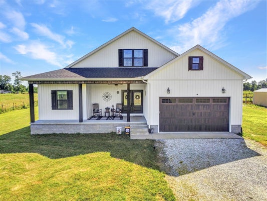 4378 LEWISBURG RD, RUSSELLVILLE, KY 42276 - Image e62881c19126ca9af00d8ff06d06501f/234086760