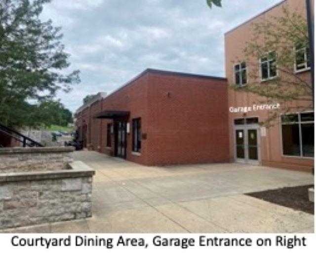 Bowling Green, Kentucky 42101, United States, ,Commercial,Active,46887