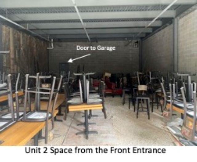 Bowling Green, Kentucky 42101, United States, ,Commercial,Active,46887